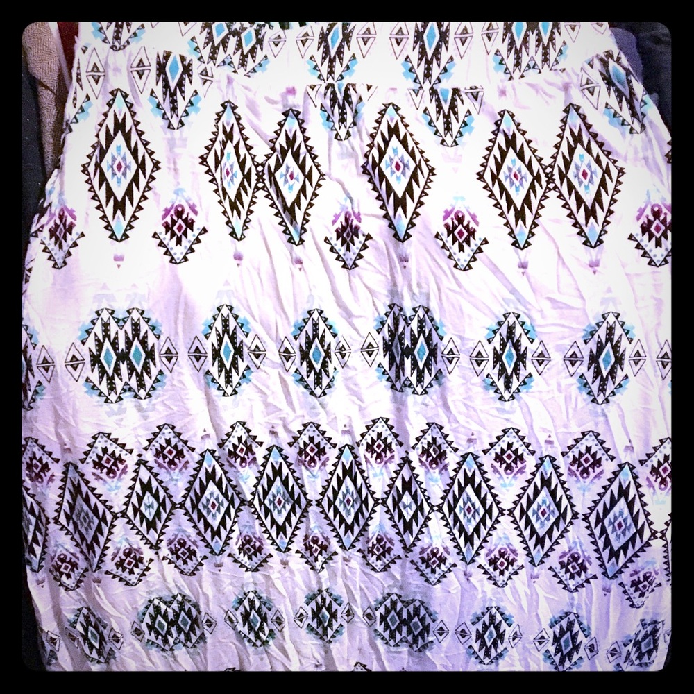 CATO skirt